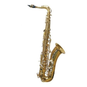 Saxofón tenor J. MICHAEL 900
